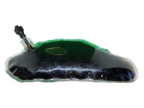Partikül Filtresi Serum Tip 301-Elysee-207-208-2008