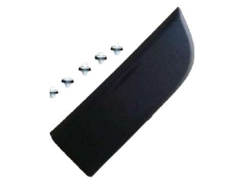 Master 3 Movano kapı Bandı Sağ Ön