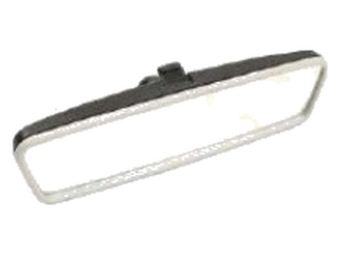 Seat Volkswagen Skoda Dikiz Aynası Karartmasız Tip