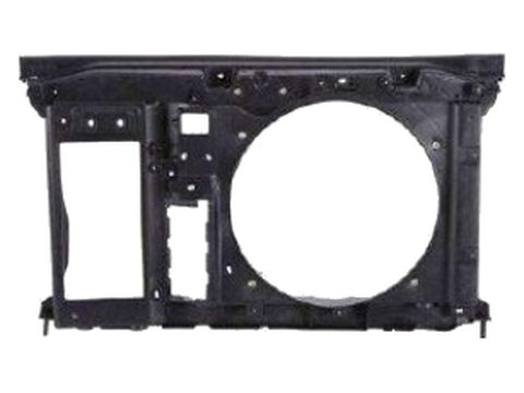 Partner Berlingo c4 307 308 3008 c4 ıı Fan Davlumbazı Ön Panel