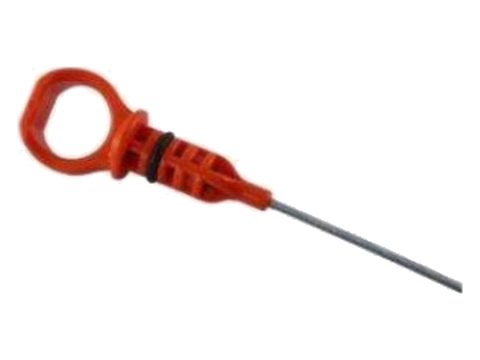 Bipper-Nemo-Fiorino- peugeot 207 206 MOTOR YAĞ ÇUBUĞU 1.4