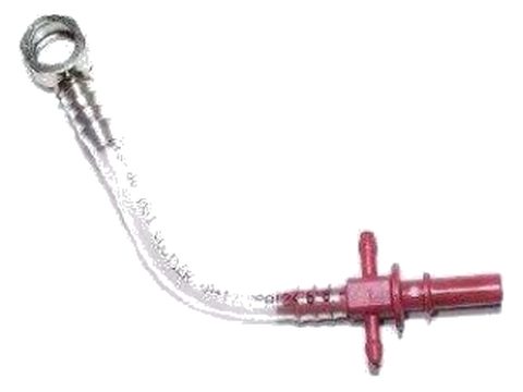 Kangoo Mazot Horumu Uzun Tip