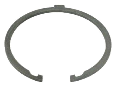 R9-R11-R19-R21 Aks Dişli Segmanı Açık Tip