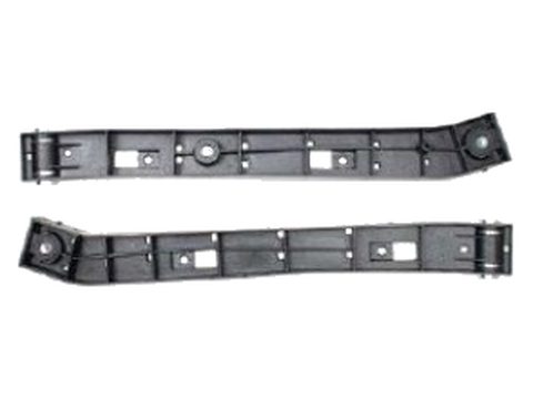 Clıo 5 Ön Panel Ayağı Braketi Sportu Sağ Sol Set