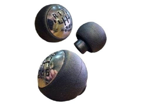 C3- c3 Picasso - C4 - C4 Picasso - C5 - C6 - C8 - DS3 - DS4 - JUMPY 3 kasa Expert 3 Kasa - 207- 307 - 2008 - 208 - 3008 - 308-407-5008 - 607 - 807 Vites Topuzu 6 İleri