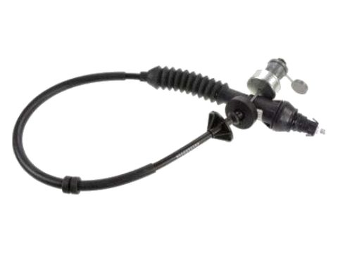 Partner Berlingo DW8B Motor - 1.6 HDI Motor Debriyaj Teli 2002 - 2008 - Şase Gerekli