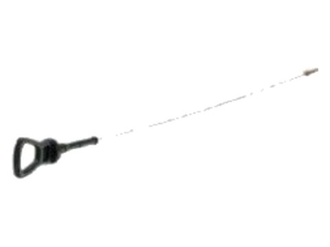 Motor Yağ Çubuğu N13 F20/F30