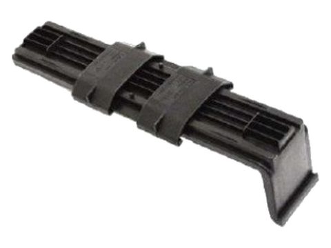 POLEN FILTRE KAPAGI POLO 2010-2018