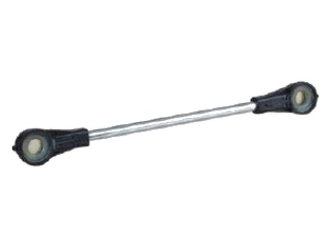 VITES DEGISTIRME CUBUGU BUYUK GOLF4-BORA