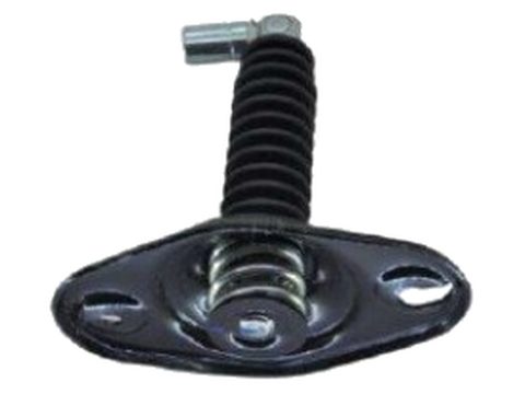 Fiorino Bipper Nemo Stepne Karşılığı