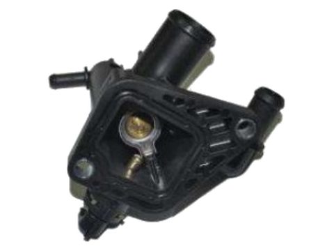TERMOSTAT FİAT DOBLO EGEA EURO 5 MOTOR 1 3 MULTİJET