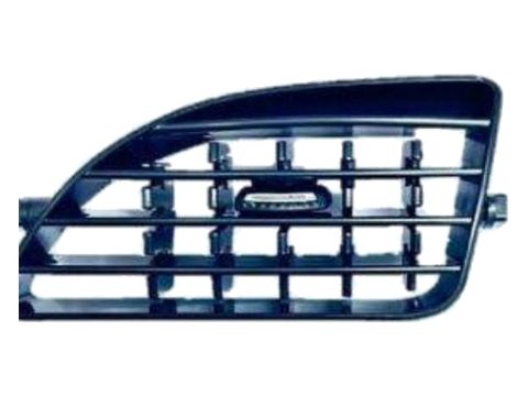 FLUENCE MEGANE 3 DİFÜZÖR YAN SAĞ