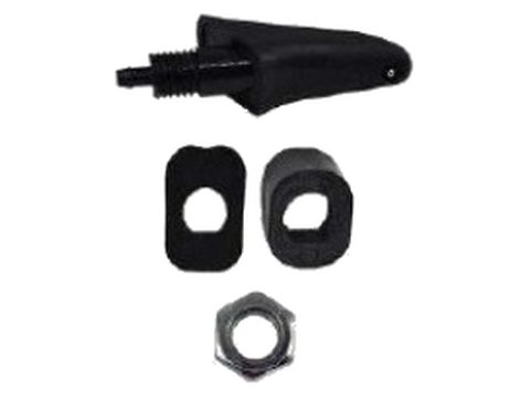 Hyundai H100 Ön Cam Su Fiskiye Memesi 1997 - 2008