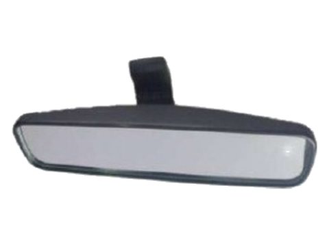 Megane 1-2-3 Renault 19 Master Clıo Symbol Master Twingo Dacia Solenza Lodgy Logan Duster Sandero Dokker İç Dikiz Aynası