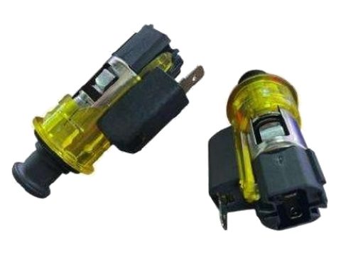 Kangoo Çakmaklık