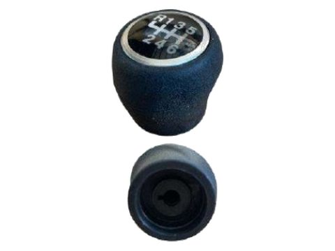 Doblo 3 Vites Topuzu