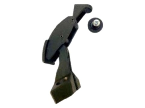 Arka Kelebek Cam Mandalı Ford Connect