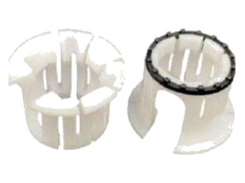 Vites Alt Çanağı Doblo YM 3-4 Fiorino YM