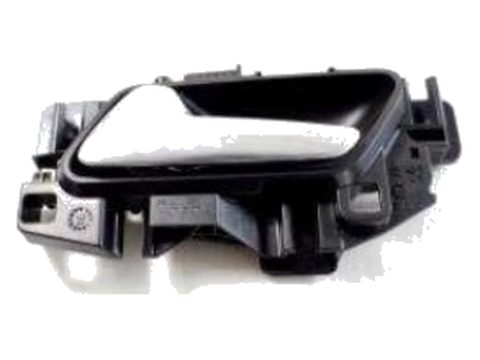 Sol Kapı İç Açma Kolu Peugeot 208 II 2008 II 3008 308 408 5005 508 Cıtroen C4 Ds3 Ds 7