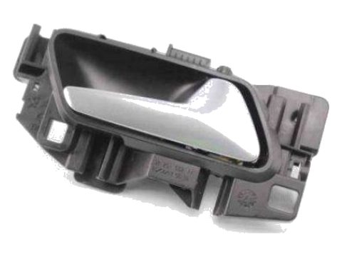 Sağ Kapı İç Açma Kolu Peugeot 208 II 2008 II 3008 308 408 5005 508 Cıtroen C4 Ds3 Ds 7
