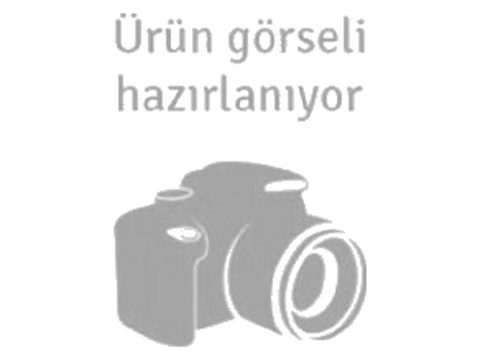 Albea Palio 5 İleri Vites Topuzu(Deri Kaplama)