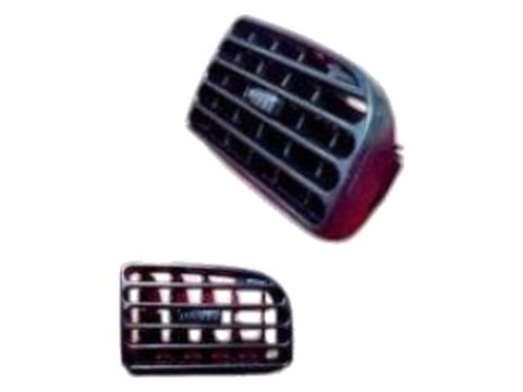 Renault 19 R19 Orta Havalandırma Izgarası Sağ