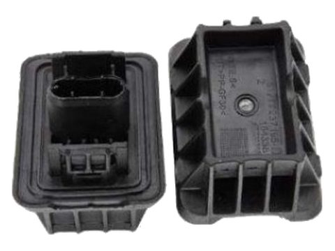 BMW Kriko Takozu - BMW 3 Serisi E90/E91/E92, BMW 5 Serisi E60/E61, BMW X3 2003–2010