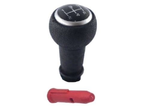 CITROEN C2 C3 C4 C5 PEUGEOT partner 207 301 307 308 407 508 3008 5008 VİTES TOPUZU