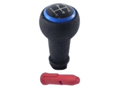 CITROEN C2 C3 C4 C5 PEUGEOT partner 207 301 307 308 407 508 3008 5008 VİTES TOPUZU
