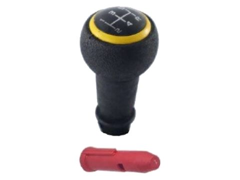 CITROEN C2 C3 C4 C5 PEUGEOT partner 207 301 307 308 407 508 3008 5008 VİTES TOPUZU