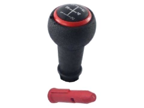 CITROEN C2 C3 C4 C5 PEUGEOT partner 207 301 307 308 407 508 3008 5008 VİTES TOPUZU