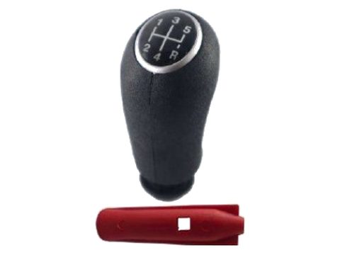 MEGANE 2,3 CLİO 3-4 , FLUENCE SCENIC KANGOO RENKİ VİTES TOPUZU RENKLİ KROM CAM
