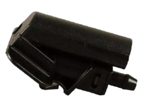 Ön Cam su Fiskiye Memesi Ford Courier 2014 - 2023