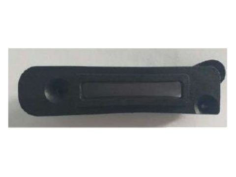 TRANSİT V363 DESTEK BRAKETİ SOL TARAF