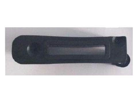 TRANSİT V363 DESTEK BRAKETİ SAĞ TARAF