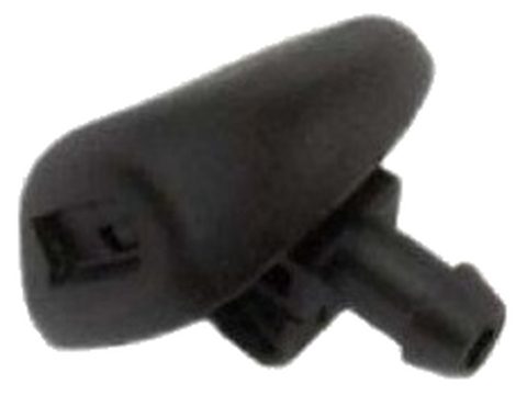 PEUGEOT 206 206+ CAM SU FİSKİYE MEMESİ