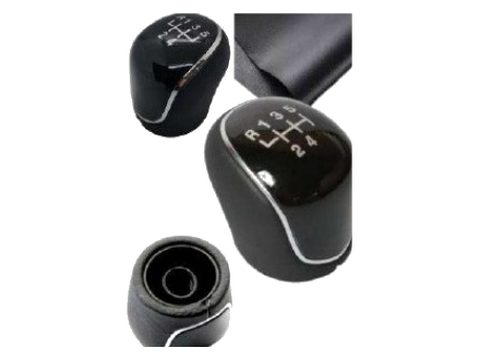 Scenic 1 Laguna 1 Clio 1 -2 kangoo 1 symbol 1 vites topuzu