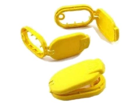 SU FİSKİYE DEPO KAPAĞI MEGANE II • TRAFİC II 07>