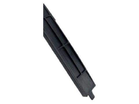 Hyundai i20 2008-2014 PB Polen Filtre Kapağı