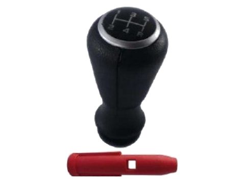 peugeot 106 206 306 406 vites topuzu renkli