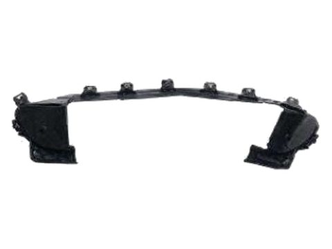 anjur Paneli W213 C238 Ust; Plastik -/III/AMG- 2020-21