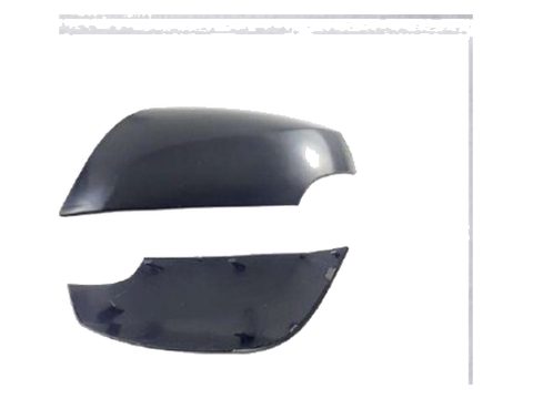 FLUENCE AYNA KAPAĞI SAĞ