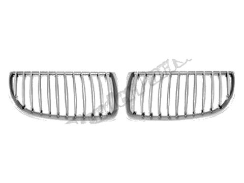 Panjur E90 (Set) Krom 2005-08
