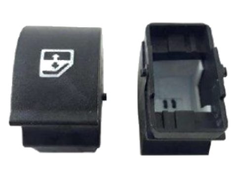 PALİO DOBLO ESKİ MODEL CAM AÇMA DÜĞME TUŞU