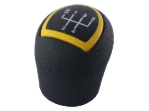 MEGANE 1 CLİO KANGOO VİTES TOPUZU