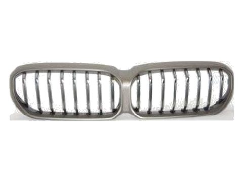 Panjur G30-LCI Krom/Krom/Gri -M550- 2020