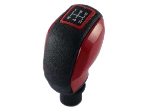 PEUGEOT partner 207 301 307 308 407 508 3008 5008 RENKLİ SPOR VİTES TOPUZU CITROEN C2 C3 C4 C5 VİTES TOPUZU