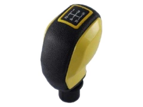 PEUGEOT partner 207 301 307 308 407 508 3008 5008 RENKLİ SPOR VİTES TOPUZU CITROEN C2 C3 C4 C5 VİTES TOPUZU
