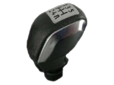 PEUGEOT partner 207 301 307 308 407 508 3008 5008 SPOR VİTES TOPUZU CITROEN C2 C3 C4 C5 VİTES TOPUZU