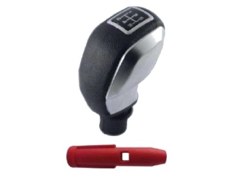 PEUGEOT partner 207 301 307 308 407 508 3008 5008 SPOR VİTES TOPUZU CITROEN C2 C3 C4 C5 VİTES TOPUZU